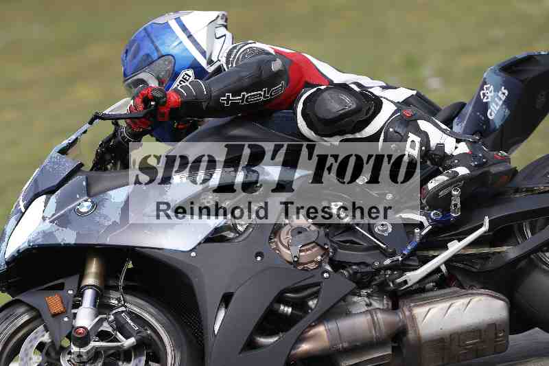 /34 25.07.2025 Speer Racing ADR/Gruppe gelb/420